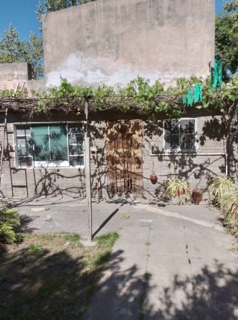 Foto Casa en Venta en Saladillo, Buenos Aires - pix7455679 - BienesOnLine